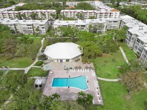 2999 NW 48th Ave 245, Lauderdale Lakes FL 33313