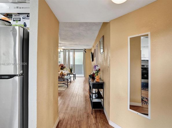 2999 NW 48th Ave 245, Lauderdale Lakes FL 33313