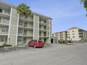 2999 NW 48th Ave 245, Lauderdale Lakes FL 33313