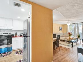 2999 NW 48th Ave 245, Lauderdale Lakes FL 33313