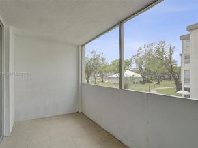 2999 NW 48th Ave 245, Lauderdale Lakes FL 33313