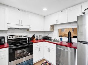 2999 NW 48th Ave 245, Lauderdale Lakes FL 33313