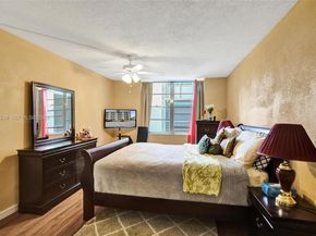 2999 NW 48th Ave 245, Lauderdale Lakes FL 33313