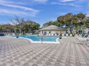 2999 NW 48th Ave 245, Lauderdale Lakes FL 33313