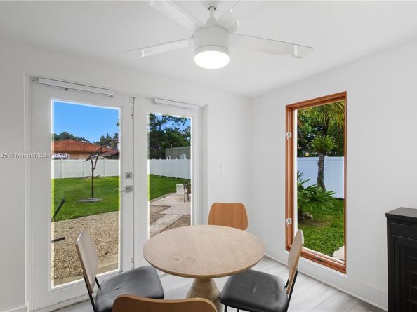 45 NW 25th Ave, Miami FL 33125