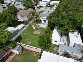 45 NW 25th Ave, Miami FL 33125