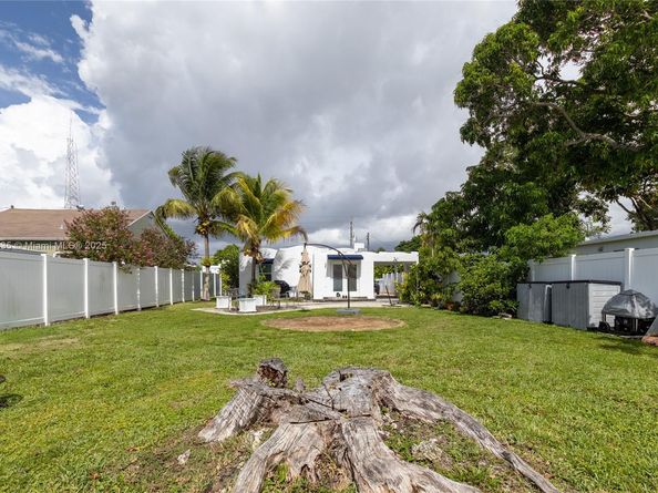 45 NW 25th Ave, Miami FL 33125