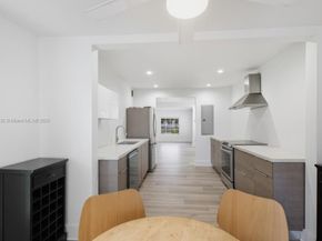 45 NW 25th Ave, Miami FL 33125
