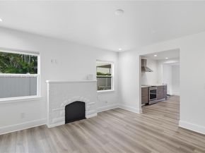 45 NW 25th Ave, Miami FL 33125