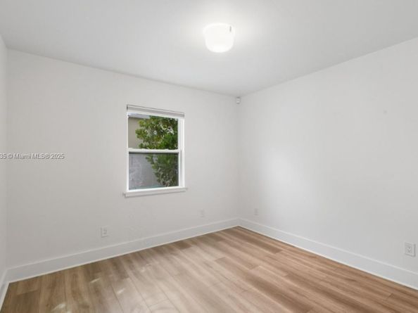 45 NW 25th Ave, Miami FL 33125