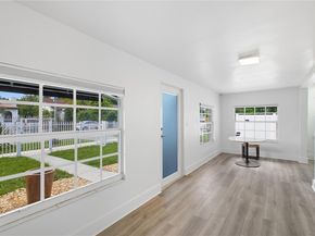 45 NW 25th Ave, Miami FL 33125