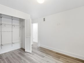 45 NW 25th Ave, Miami FL 33125