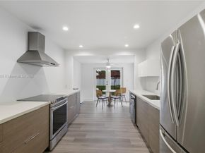 45 NW 25th Ave, Miami FL 33125
