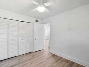 45 NW 25th Ave, Miami FL 33125