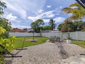 45 NW 25th Ave, Miami FL 33125