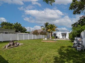 45 NW 25th Ave, Miami FL 33125