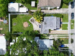 45 NW 25th Ave, Miami FL 33125