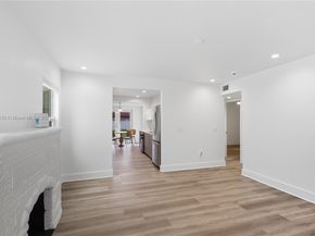 45 NW 25th Ave, Miami FL 33125