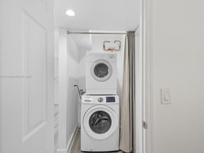 45 NW 25th Ave, Miami FL 33125