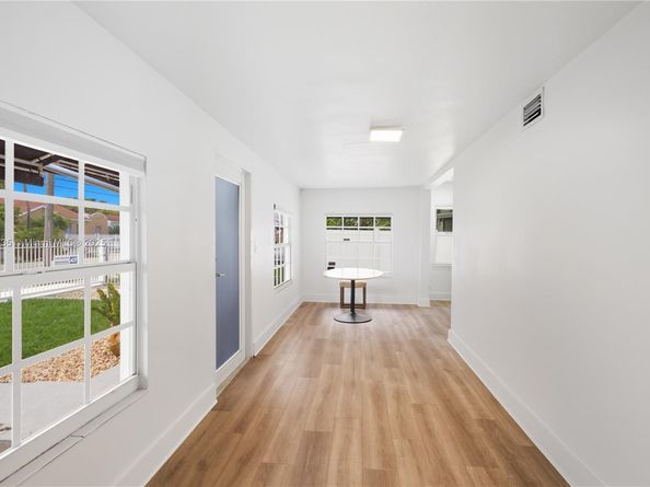 45 NW 25th Ave, Miami FL 33125