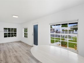 45 NW 25th Ave, Miami FL 33125