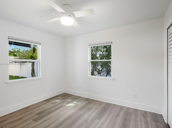 45 NW 25th Ave, Miami FL 33125