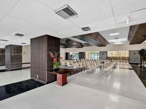 500 Three Islands Blvd 1001, Hallandale Beach FL 33009