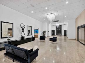 500 Three Islands Blvd 1001, Hallandale Beach FL 33009