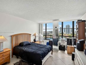 500 Three Islands Blvd 1001, Hallandale Beach FL 33009
