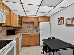 500 Three Islands Blvd 1001, Hallandale Beach FL 33009