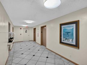 500 Three Islands Blvd 1001, Hallandale Beach FL 33009