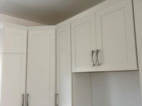363 SW 1st Ter, Deerfield Beach FL 33441