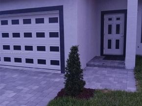 363 SW 1st Ter, Deerfield Beach FL 33441