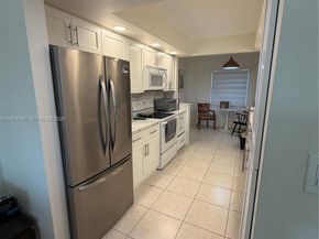 1702 Andros Isle C4, Coconut Creek FL 33066