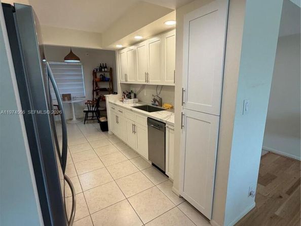 1702 Andros Isle C4, Coconut Creek FL 33066