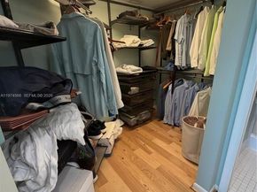 1702 Andros Isle C4, Coconut Creek FL 33066