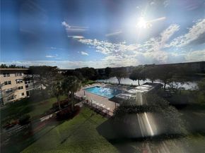 1702 Andros Isle C4, Coconut Creek FL 33066