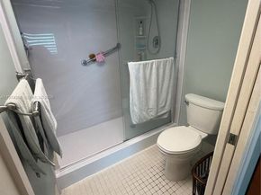 1702 Andros Isle C4, Coconut Creek FL 33066