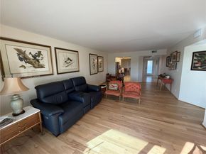 1702 Andros Isle C4, Coconut Creek FL 33066