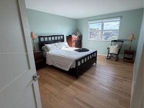 1702 Andros Isle C4, Coconut Creek FL 33066