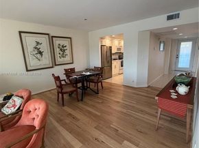 1702 Andros Isle C4, Coconut Creek FL 33066