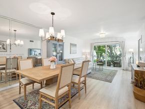 611 S Hollybrook Dr 205, Pembroke Pines FL 33025
