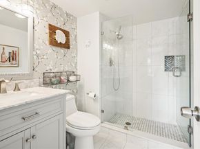 611 S Hollybrook Dr 205, Pembroke Pines FL 33025