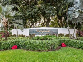 611 S Hollybrook Dr 205, Pembroke Pines FL 33025