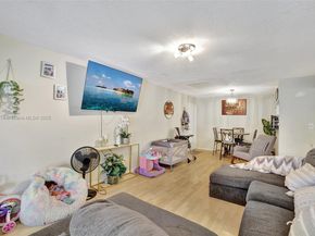 5841 Washington St 62, Hollywood FL 33023