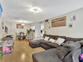 5841 Washington St 62, Hollywood FL 33023