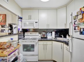 5841 Washington St 62, Hollywood FL 33023