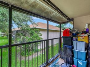 5841 Washington St 62, Hollywood FL 33023