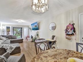 5841 Washington St 62, Hollywood FL 33023