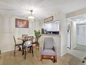 5841 Washington St 62, Hollywood FL 33023